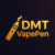 DMT_VAPE_PEN
